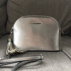 Aldo bag